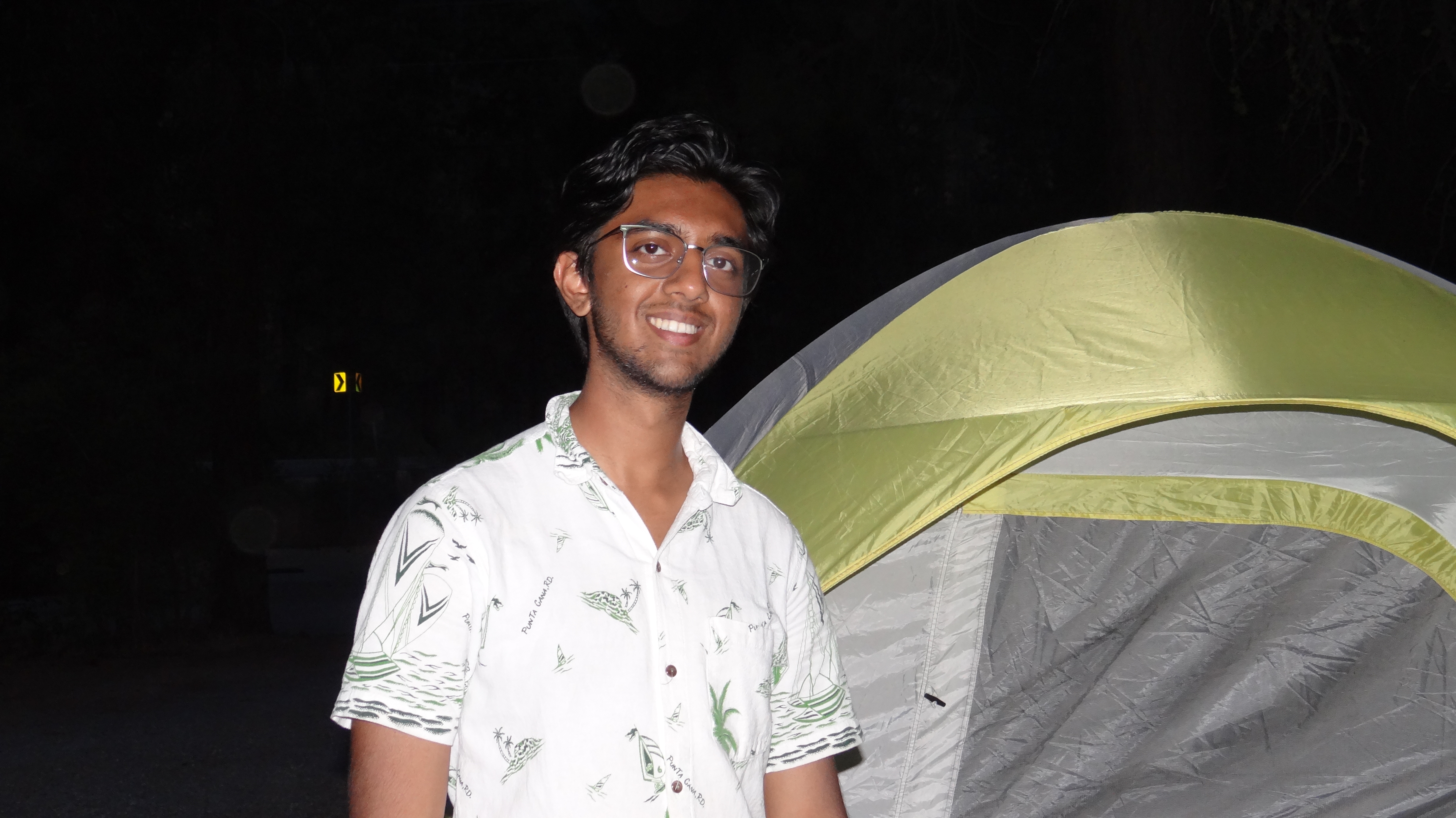 bunch of photos from earlier on