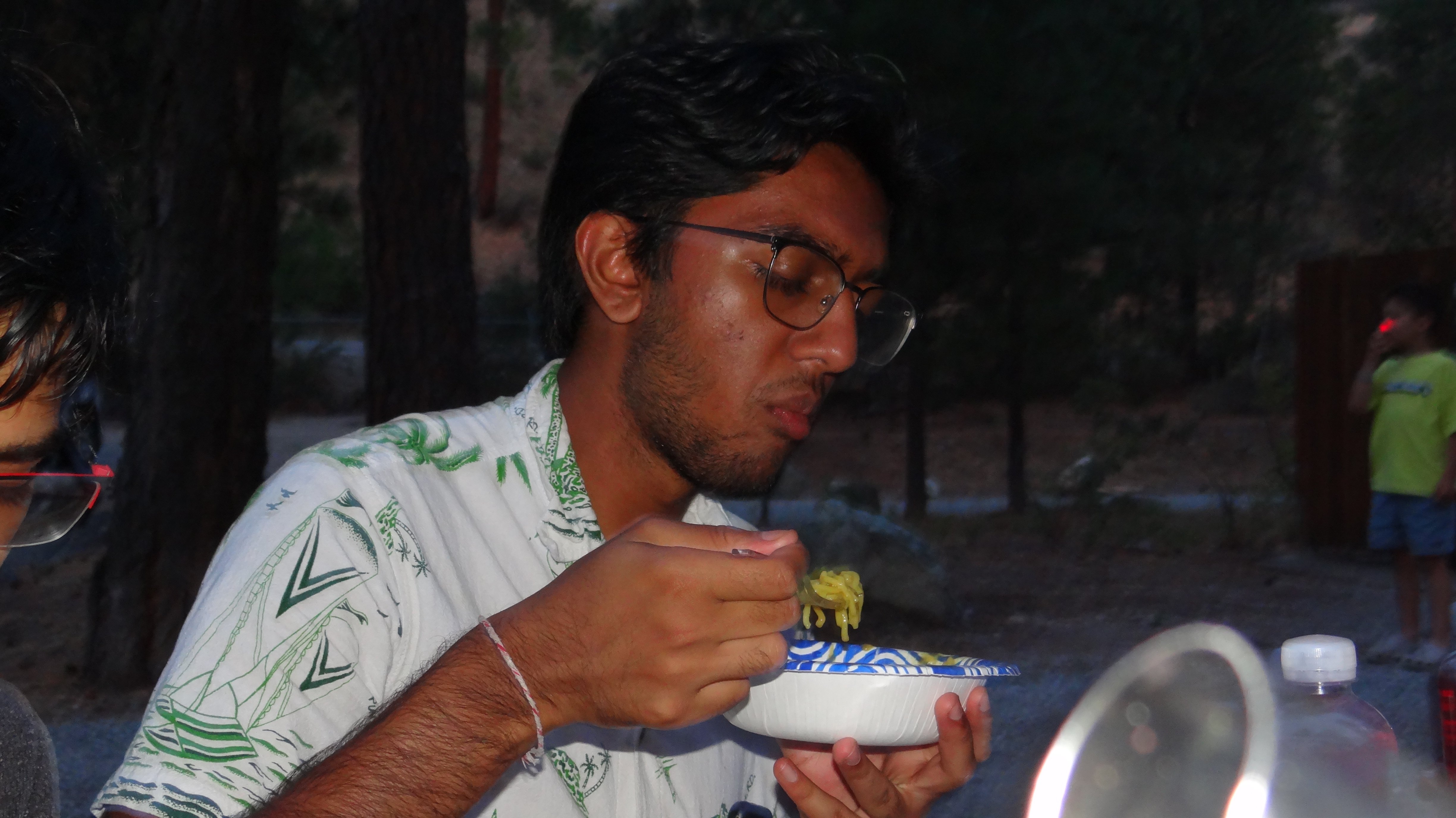 bunch of photos from earlier on