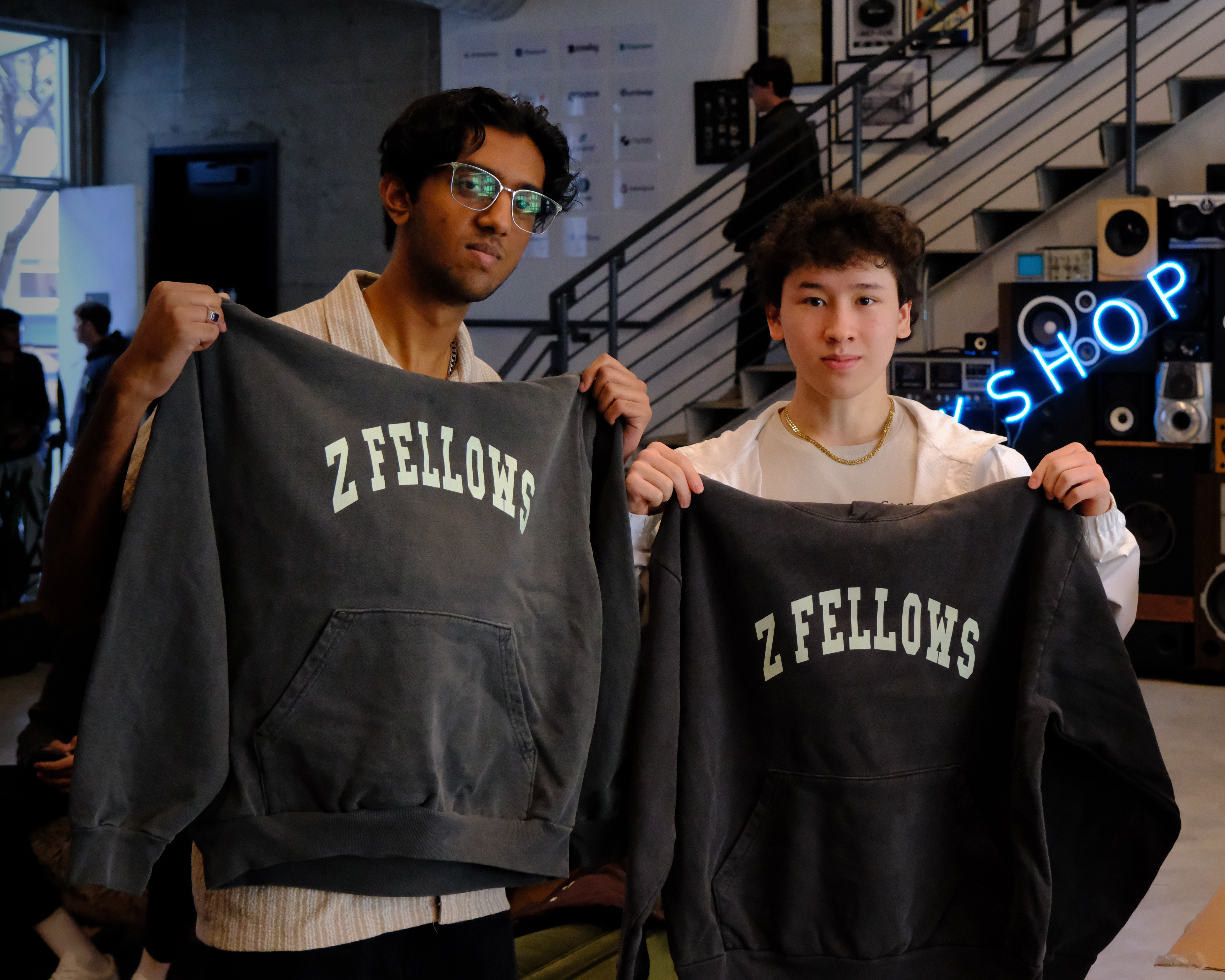 bunch of photos from earlier on