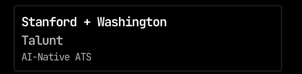 bunch of photos from earlier on