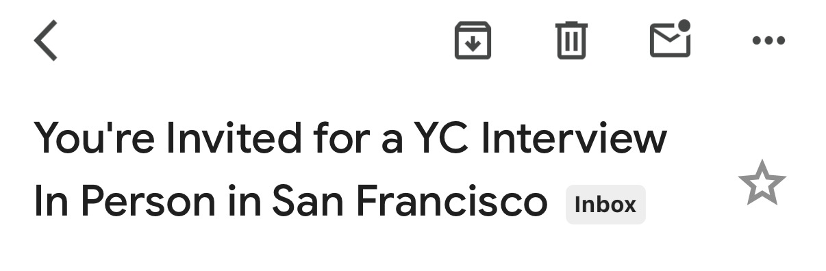 bunch of photos from earlier on