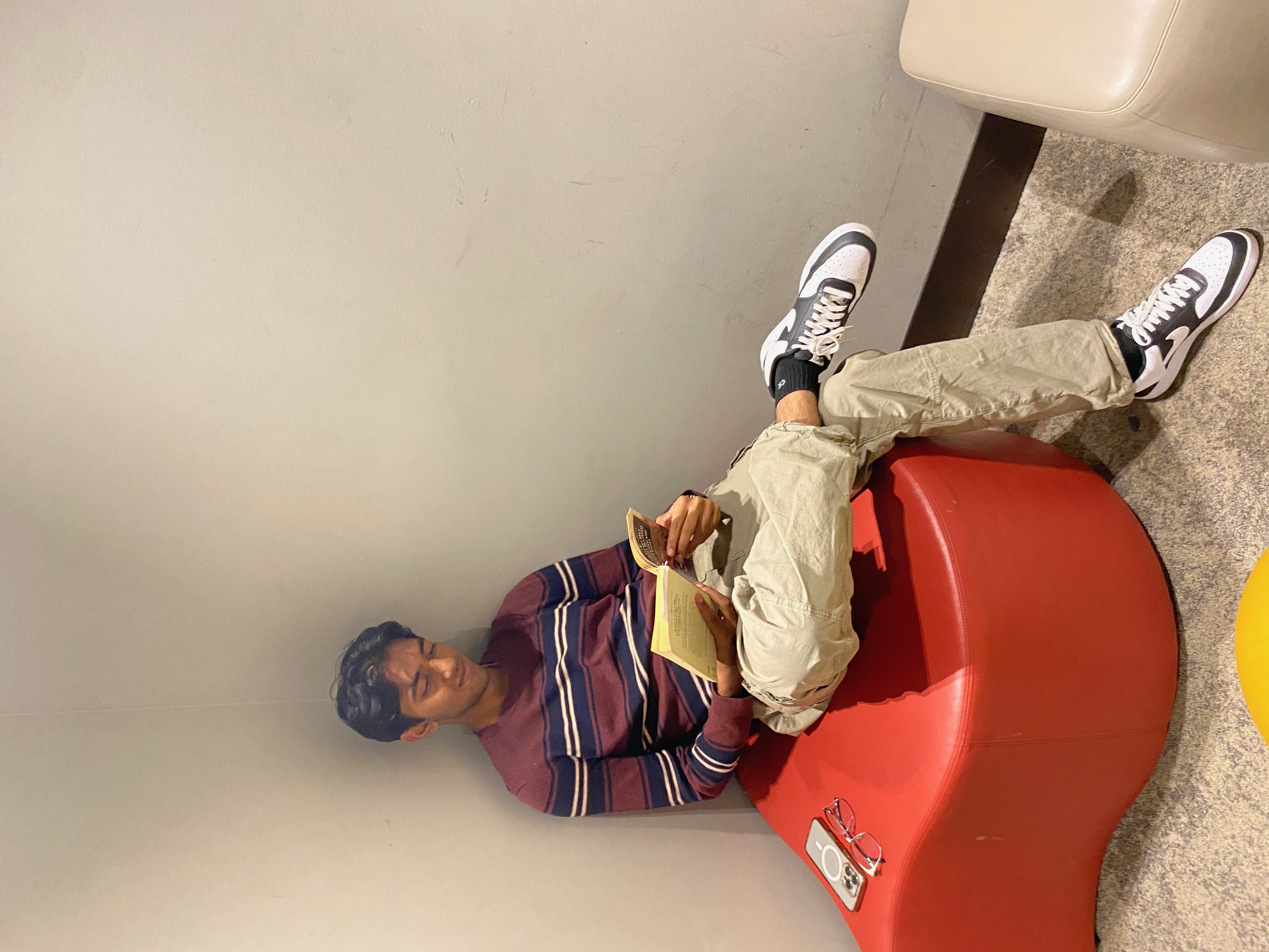 bunch of photos from earlier on